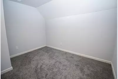 16620 Church Street, Marcellus, MI 49067 - Photo 14