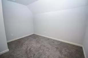 16620 Church St, Marcellus, MI 49067 - Photo 14