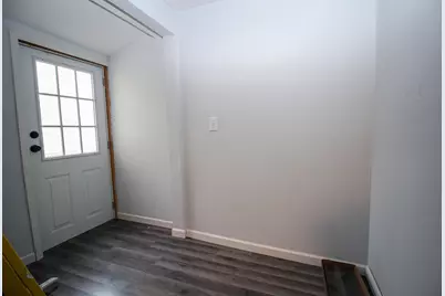 16620 Church Street, Marcellus, MI 49067 - Photo 16