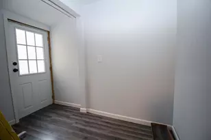 16620 Church St, Marcellus, MI 49067 - Photo 16