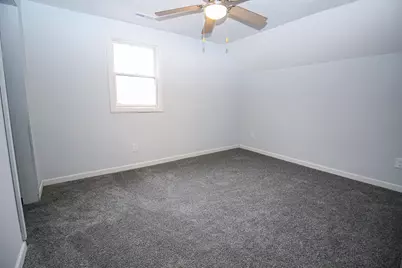16620 Church Street, Marcellus, MI 49067 - Photo 12