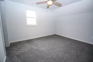16620 Church St, Marcellus, MI 49067 - Photo 12