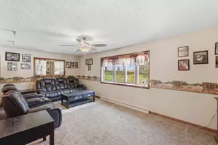 64469 66th Ave, Hartford, MI 49057 - Photo 4