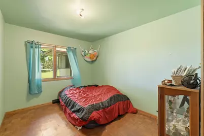64469 66th Avenue, Hartford, MI 49057 - Photo 10