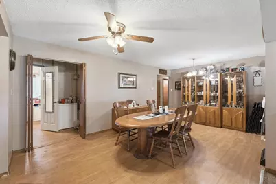 64469 66th Avenue, Hartford, MI 49057 - Photo 6