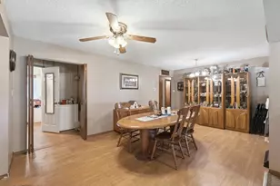 64469 66th Ave, Hartford, MI 49057 - Photo 6