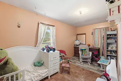 64469 66th Avenue, Hartford, MI 49057 - Photo 12