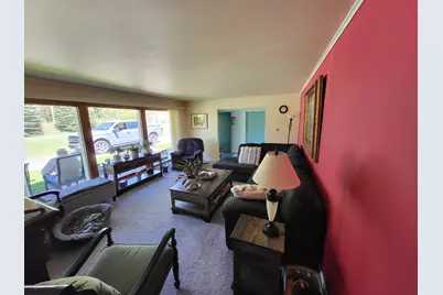 6039 Mick Road, Benzonia, MI 49616 - Photo 32