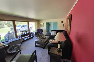 6039 Mick Rd, Benzonia, MI 49616 - Photo 32