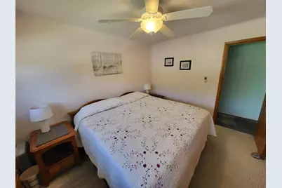 6039 Mick Road, Benzonia, MI 49616 - Photo 12
