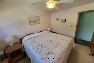 6039 Mick Rd, Benzonia, MI 49616 - Photo 12