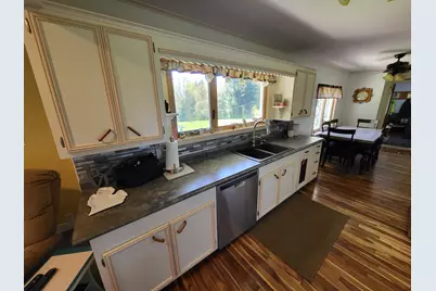 6039 Mick Road, Benzonia, MI 49616 - Photo 30