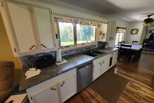 6039 Mick Rd, Benzonia, MI 49616 - Photo 30