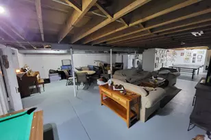 6039 Mick Rd, Benzonia, MI 49616 - Photo 48