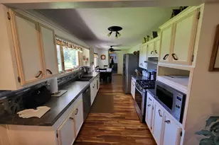 6039 Mick Rd, Benzonia, MI 49616 - Photo 6