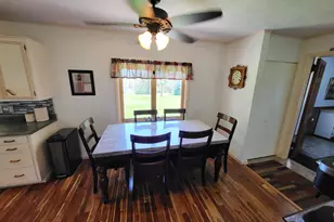 6039 Mick Rd, Benzonia, MI 49616 - Photo 10