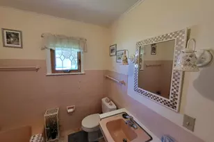 6039 Mick Rd, Benzonia, MI 49616 - Photo 26