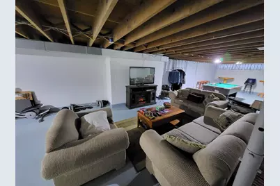 6039 Mick Road, Benzonia, MI 49616 - Photo 46