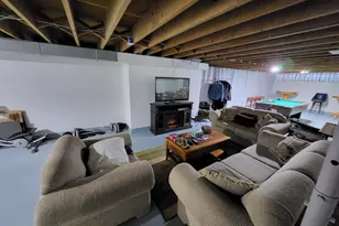 6039 Mick Rd, Benzonia, MI 49616 - Photo 46