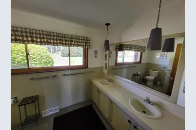 6039 Mick Road, Benzonia, MI 49616 - Photo 34