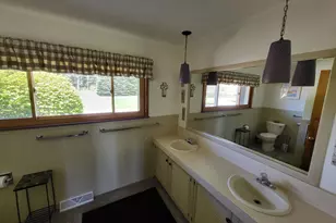 6039 Mick Rd, Benzonia, MI 49616 - Photo 34