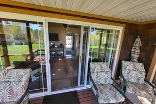 6039 Mick Rd, Benzonia, MI 49616 - Photo 52