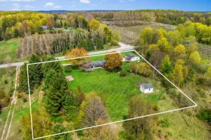 6039 Mick Rd, Benzonia, MI 49616 - Photo 20