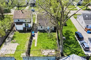 7541 Orchard Ave, Warren, MI 48091 - Photo 22