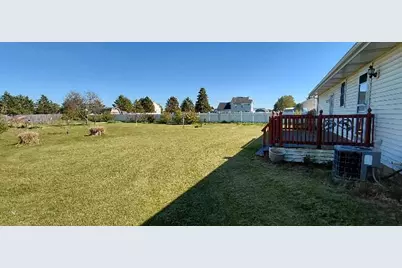 52821 County Road 657, Paw Paw, MI 49079 - Photo 4
