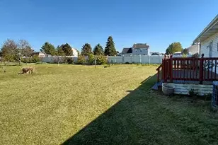 52821 Co Rd 657, Paw Paw, MI 49079 - Photo 4