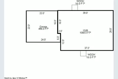 52821 County Road 657, Paw Paw, MI 49079 - Photo 32