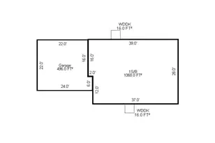 52821 Co Rd 657, Paw Paw, MI 49079 - Photo 32