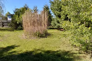 52821 Co Rd 657, Paw Paw, MI 49079 - Photo 28
