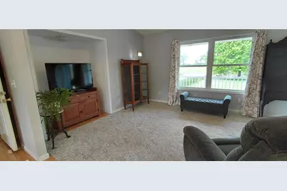 52821 County Road 657, Paw Paw, MI 49079 - Photo 8
