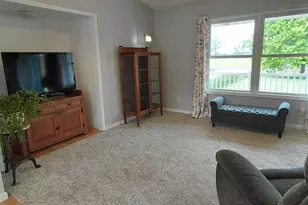 52821 Co Rd 657, Paw Paw, MI 49079 - Photo 8