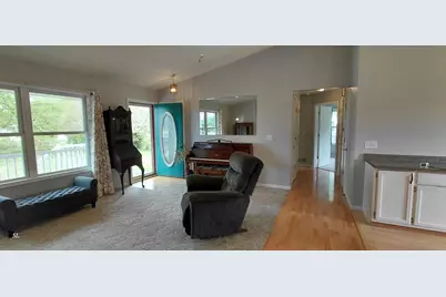 52821 County Road 657, Paw Paw, MI 49079 - Photo 10