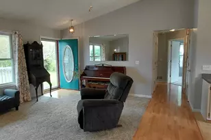 52821 Co Rd 657, Paw Paw, MI 49079 - Photo 10