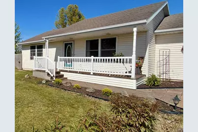 52821 County Road 657, Paw Paw, MI 49079 - Photo 2