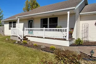 52821 Co Rd 657, Paw Paw, MI 49079 - Photo 2