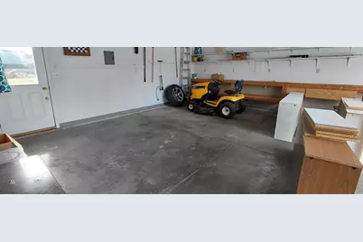 52821 County Road 657, Paw Paw, MI 49079 - Photo 30