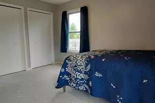 52821 Co Rd 657, Paw Paw, MI 49079 - Photo 16