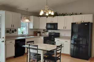 52821 Co Rd 657, Paw Paw, MI 49079 - Photo 6