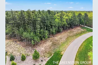 [Address not provided], West Olive, MI 49460 - Photo 6