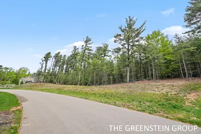 [Address not provided], West Olive, MI 49460 - Photo 12