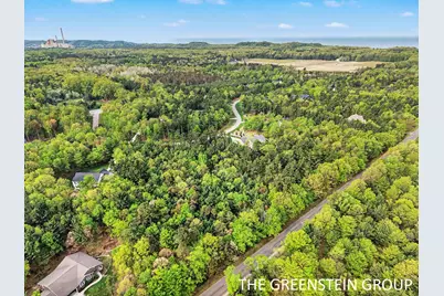 [Address not provided], West Olive, MI 49460 - Photo 10
