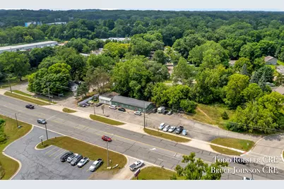 4765 West River Drive NE, Comstock Park, MI 49321 - Photo 14