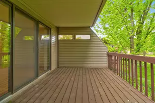 643 Crestview St, Holland, MI 49423 - Photo 16