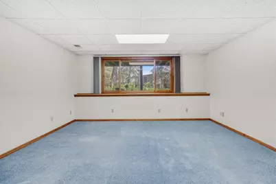 643 Crestview Street #27, Holland, MI 49423 - Photo 30