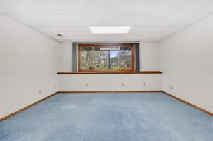 643 Crestview St, Holland, MI 49423 - Photo 30