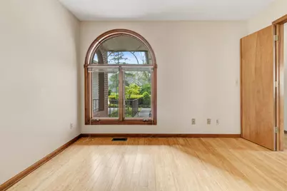 643 Crestview Street #27, Holland, MI 49423 - Photo 22